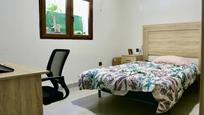 Flat to rent in Calle MARTINEZ DE LA ROSA, Camino de Ronda, imagen 2