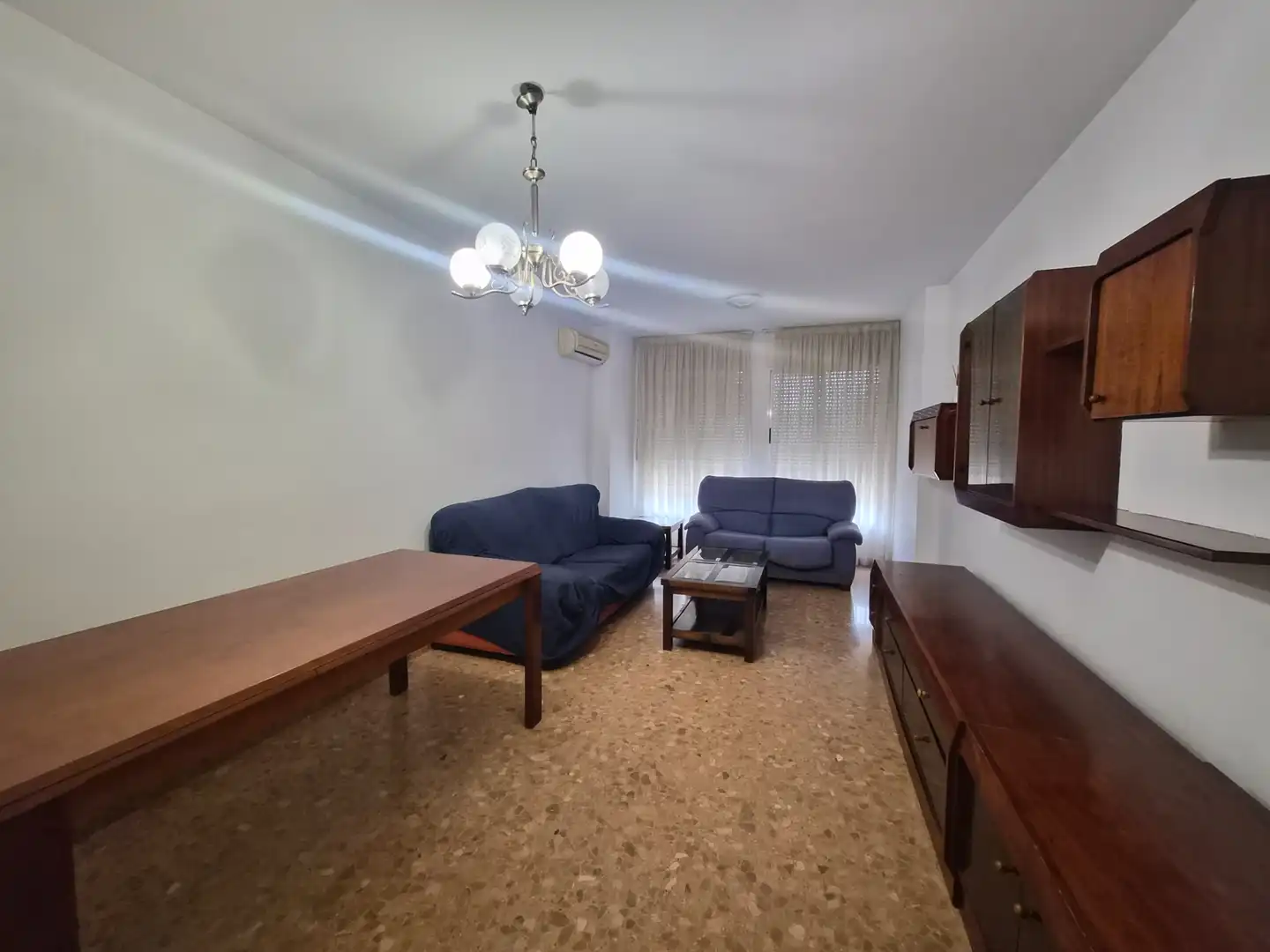 Piso con ascensor en venta en Cariñena - Carinyena, imagen 4