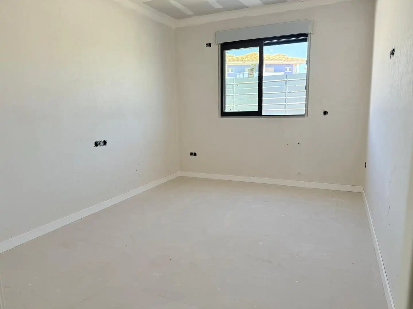 Casa o chalet en venta en Molina de Segura con Jardín privado