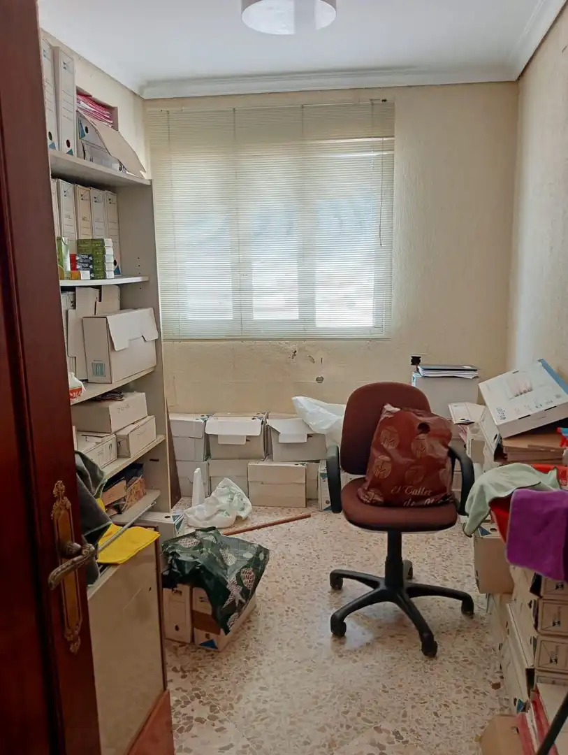 Local de lloguer en Cádiz