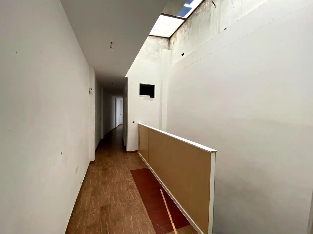 Houses for sale in Alcalde Manuel De Reyes, Casco Antiguo