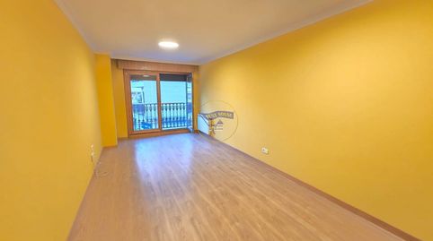 Photo 3 of Apartments for rent in Calle Calle Genaro Borrás Sanjurjo, As Travesas - Balaídos, Vigo