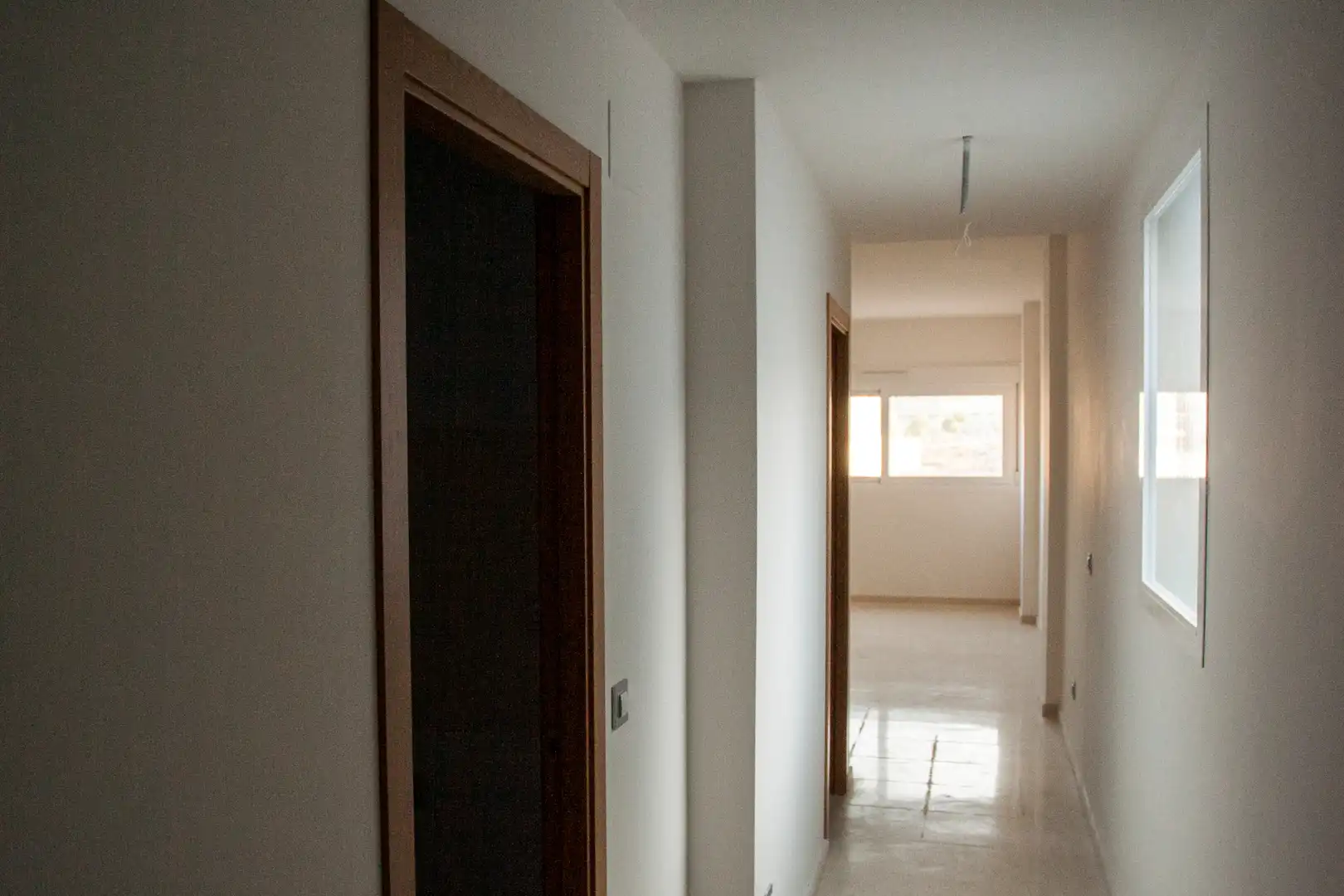 Piso en venta en Lucena