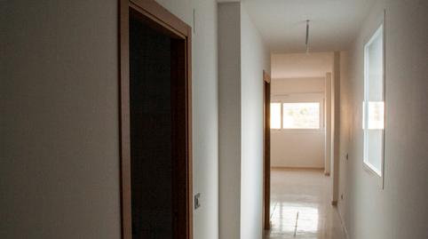Photo 3 of Flat for sale in Calle Antonio Santos Padilla, El Valle, Lucena