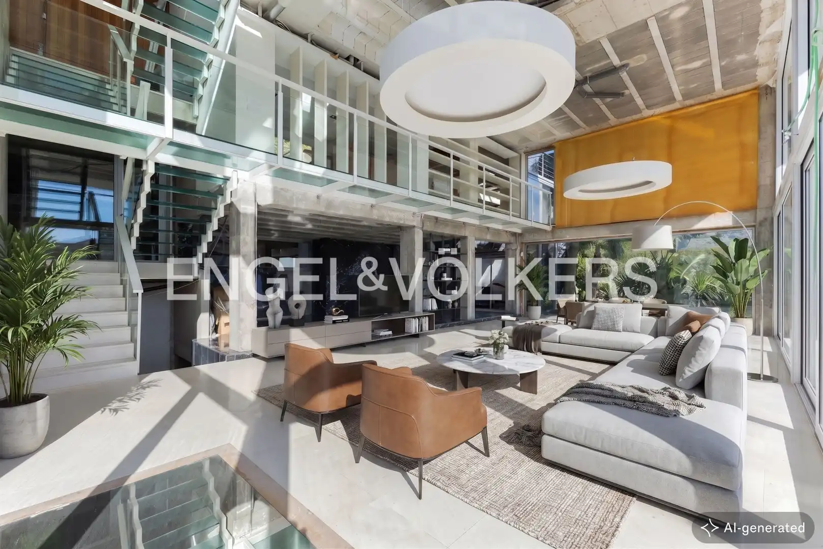 Maison avec piscine à vendre à La Renegà - Torre Bellver - Les Platgetes, imagen 2