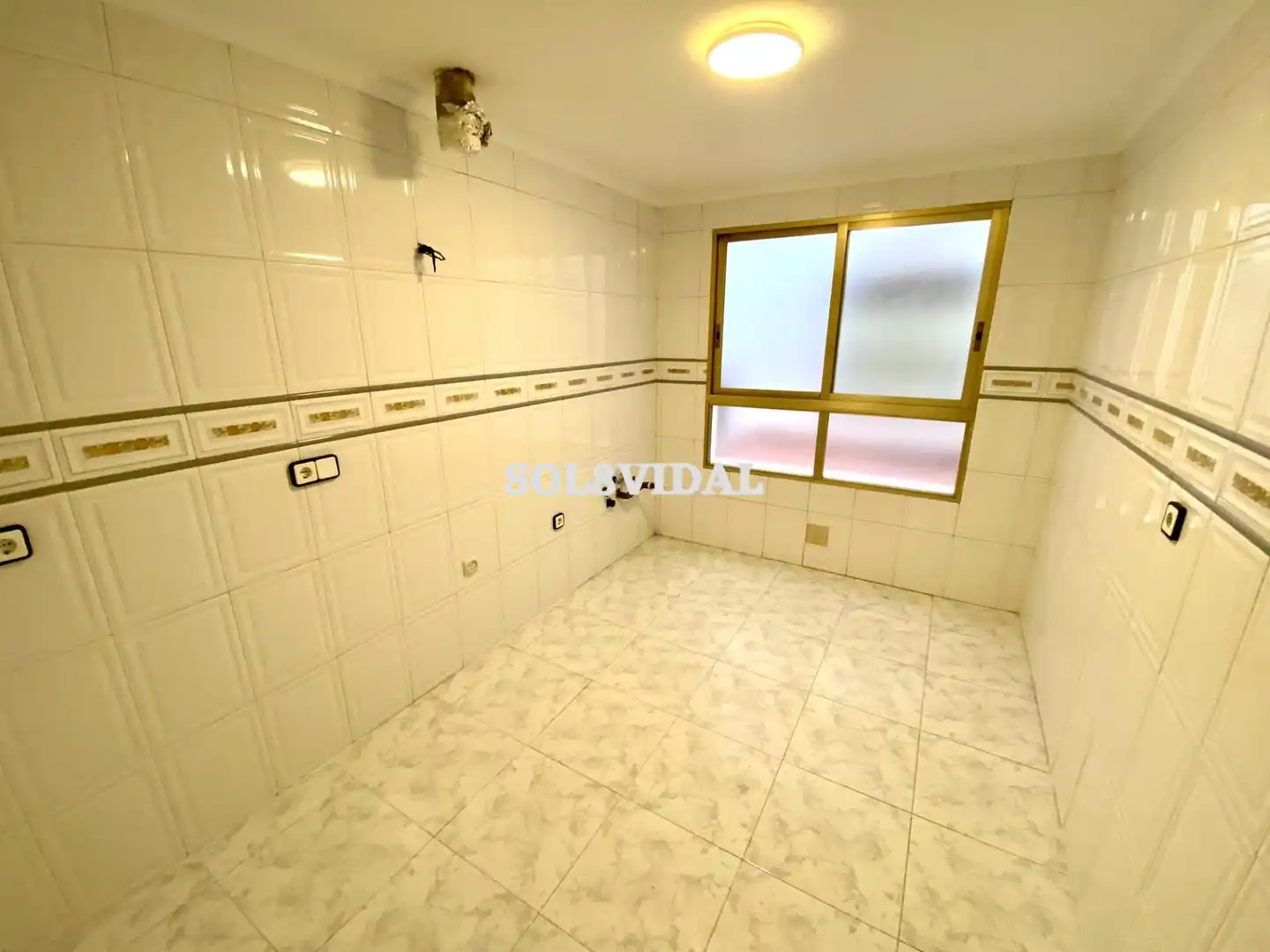 Büro mit Aufzug zur Miete in Calle CALDERON DE LA BARCA, imagen 8