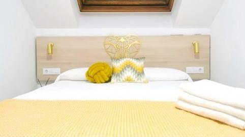 Foto 2 de Pis en venda a Calle Herminia Fariña Cobian, Zona Fernández Ladreda, Pontevedra Capital