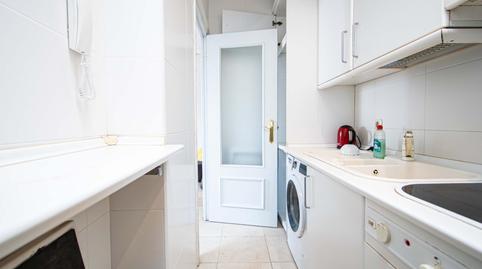 Photo 5 of Attic for sale in Santa Catalina,  Sevilla Capital