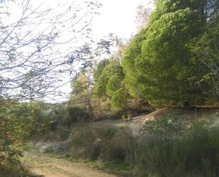 Industrial land for sale in Minas de Riotinto