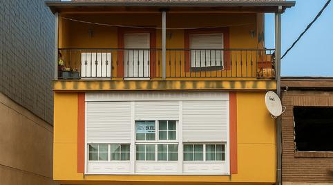 Photo 2 of House or chalet for sale in Praza José Luis Núñez, 22, Vilamartín de Valdeorras, Ourense