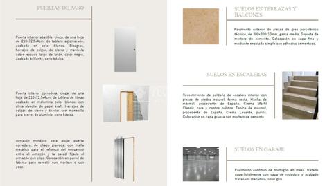 Foto 4 de Pis en venda a Barbate ciudad, Barbate