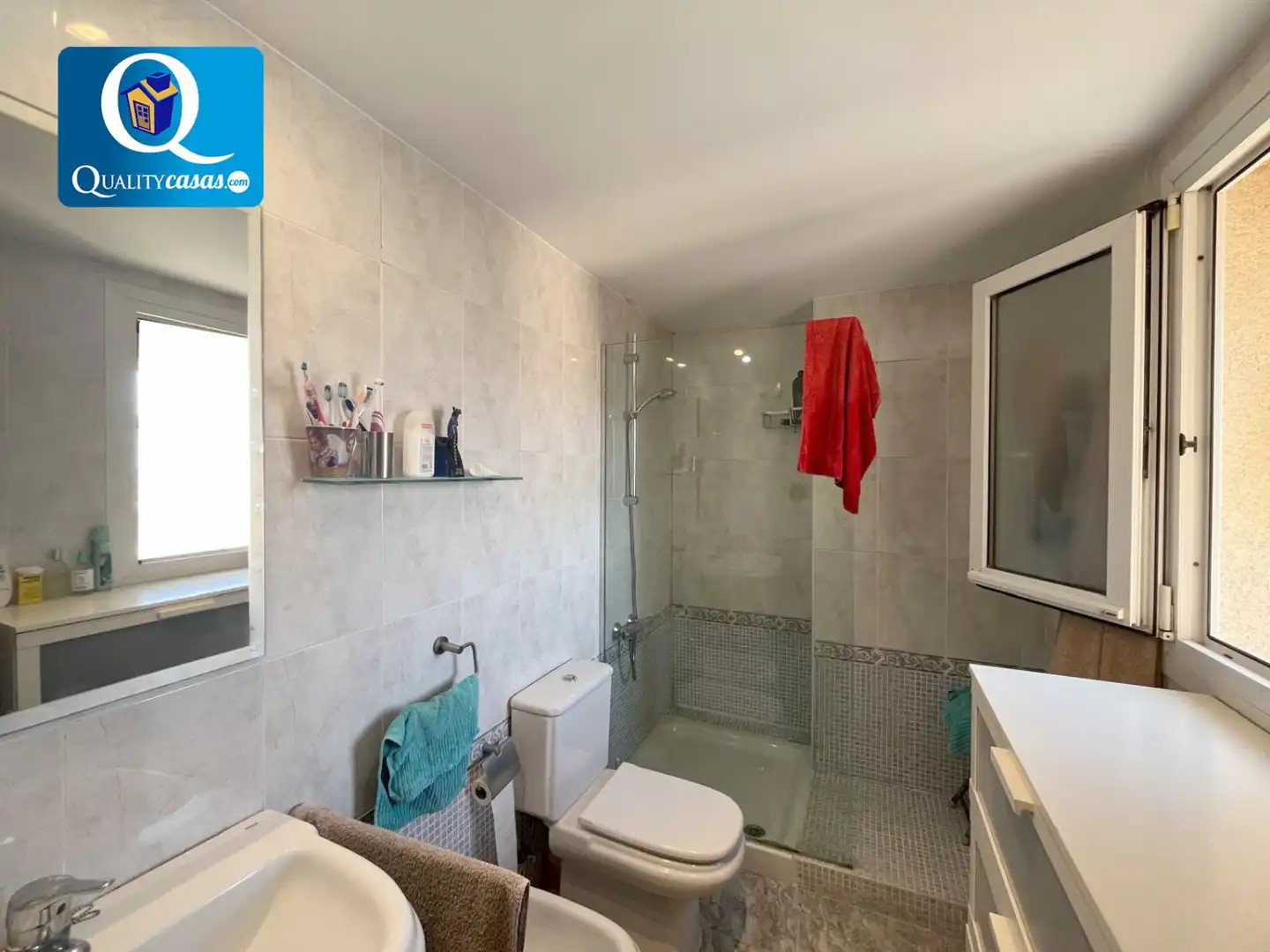 Apartamento con ascensor en venta en Playa Muchavista, imagen 16
