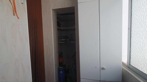 Foto 3 de Pis en venda a Yunquera, Málaga