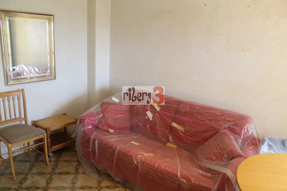Appartement à vendre à CANOVAS DEL CASTILLO, imagen 21