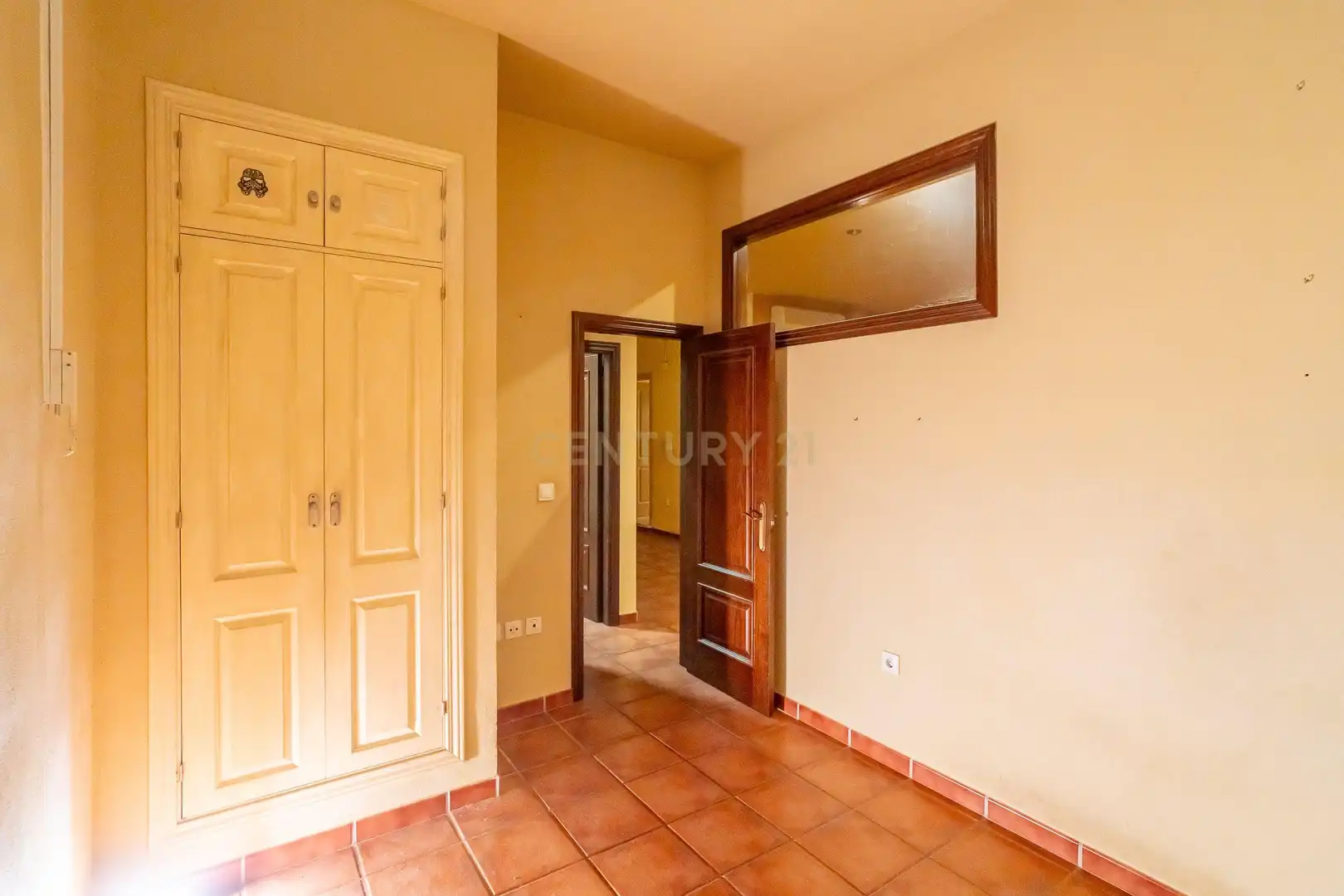 Houses for sale in Málaga  with Air Conditioner, Private garden and Storage room