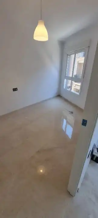 Habitación de Piso de alquiler en Catarroja con Aire acondicionado, Calefacción y Horno
