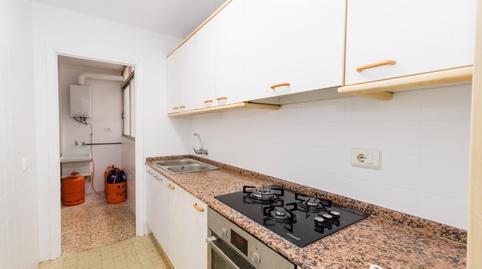 Photo 4 of Flat for sale in Calle Aragon, 7, Parque Ribalta - Plaza de Toros, Castellón