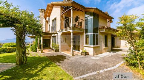 Photo 2 of House or chalet for sale in Pedreiras , Coruxo - Oia - Saiáns, Pontevedra