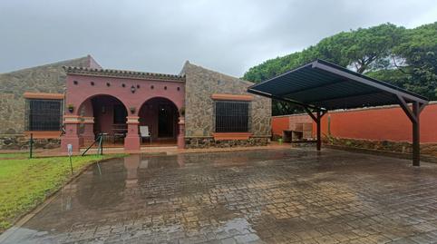 Foto 4 de Casa o chalet en venta en Las Lagunas - Campano, Cádiz