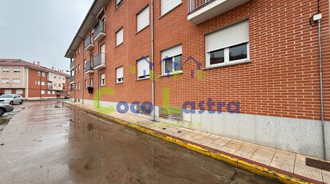 Photo 2 of Apartment for sale in Calle Norte, Castellanos de Moriscos, Salamanca