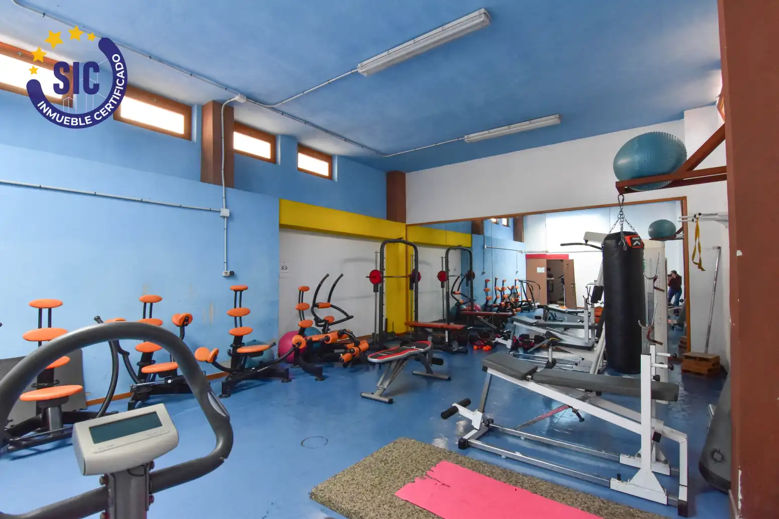 Flat for sale in Albuixech  with Air Conditioner, Heating and Private garden