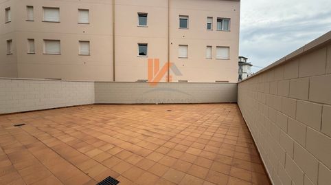 Photo 3 of Flat for sale in Calle Arrabal Breas, Carnota, A Coruña