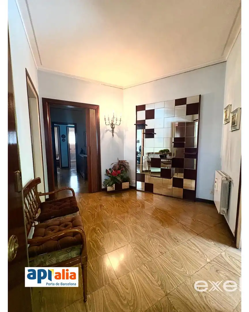 Appartement avec terrasse à vendre à Roses - Castellbell, imagen 2