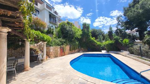 Foto 4 de Casa o xalet en venda a El Candado, Málaga