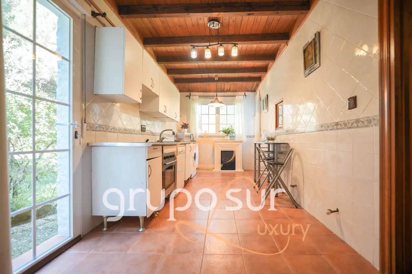 Houses for sale in Carretera Villanueva, 8, Puente Duero