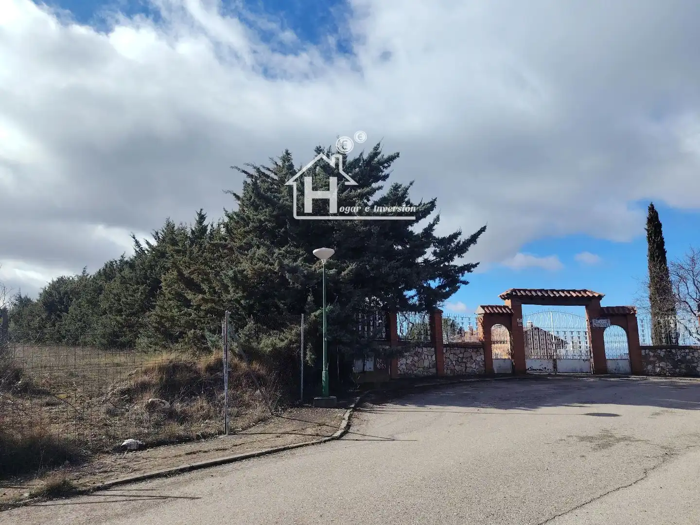 Casa o chalet en venta en Trijueque con Calefacción, Terraza y Trastero