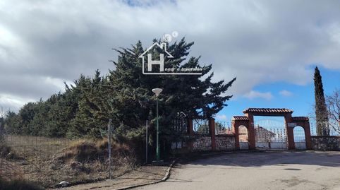 Foto 2 de Casa o chalet en venta en Trijueque, Guadalajara