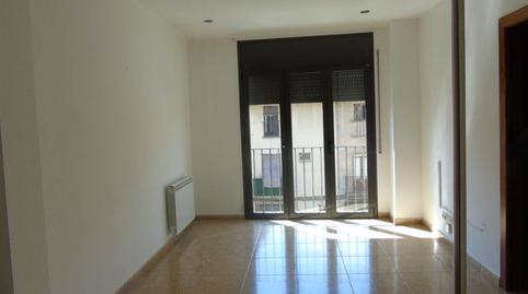 Photo 4 of Building for sale in Remei, Remei - La Guixa, Barcelona
