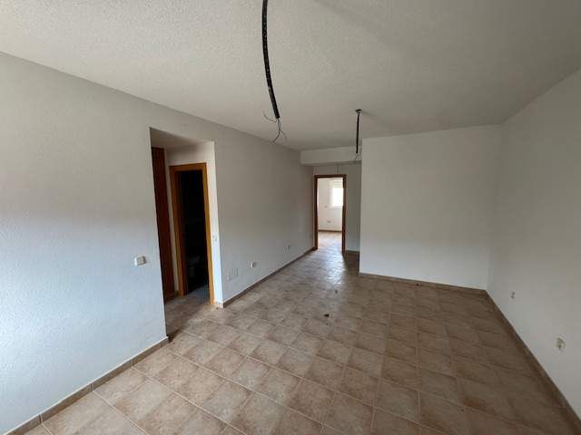 Casa o chalet en venta en Carabaña