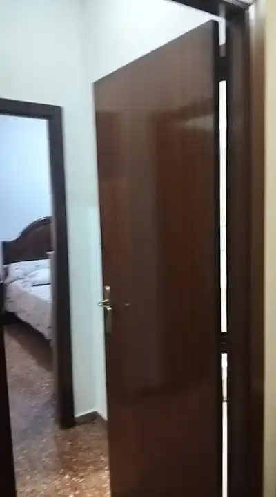 Wohnung mit Aufzug zum Verkauf in Benifaió, imagen 19