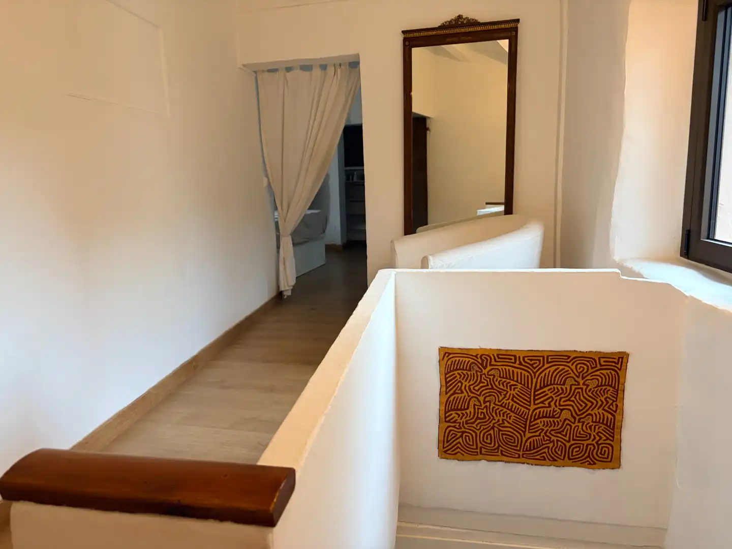 Landhaus mit Garten zum Verkauf in Carrer Bisbe Sanahuja, imagen 52