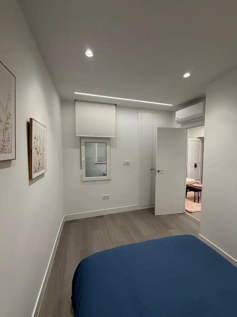 Flat for sale in Travesía de la Parada, imagen 18