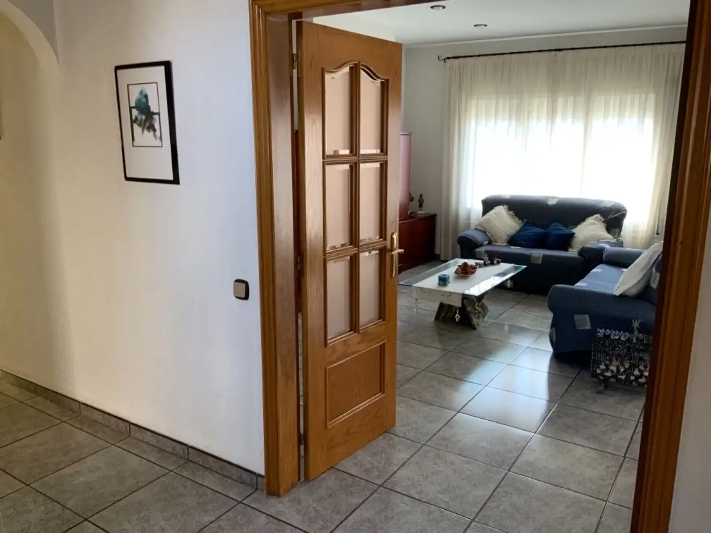 House with garden for sale in Arenys de Munt, imagen 4