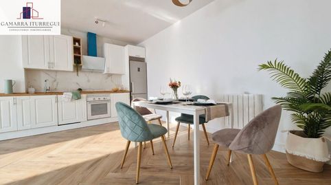 Photo 4 of Houses for sale in Ensanche, Alcobendas