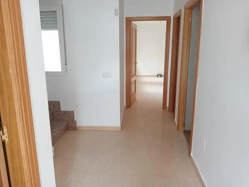 Casa adosada en venta en Cadalso de los Vidrios