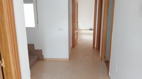 Foto 4 de Casa adosada en venta en Cadalso de los Vidrios, Madrid