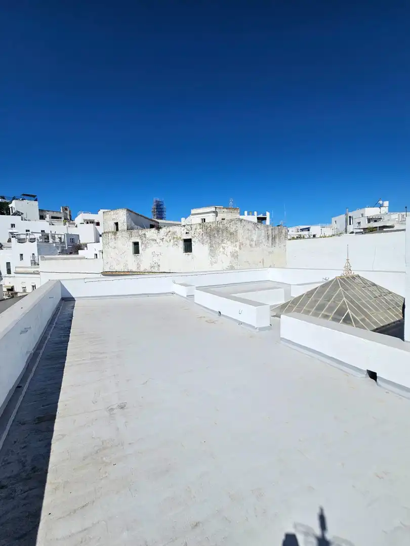 Maison à vendre à Vejer, imagen 62