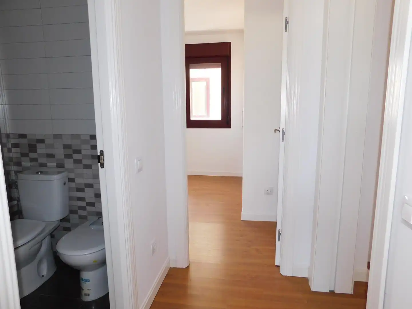 Wohnung mit Aufzug zum Verkauf in Magán, imagen 19