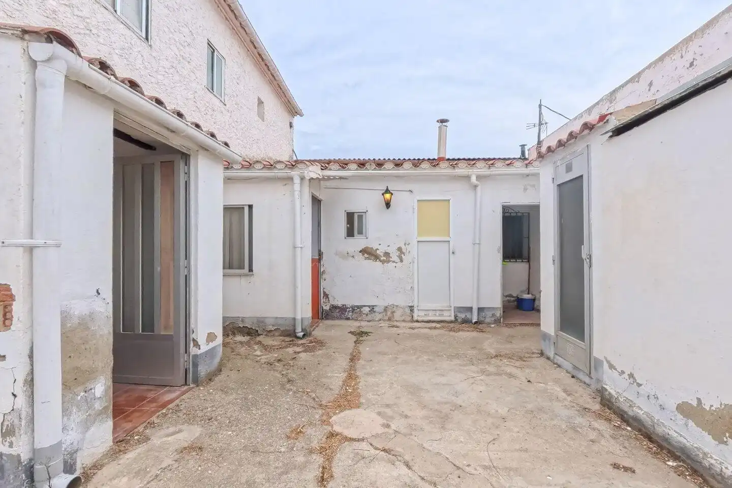 Piso en venta en Barrios rurales del oeste, imagen 13