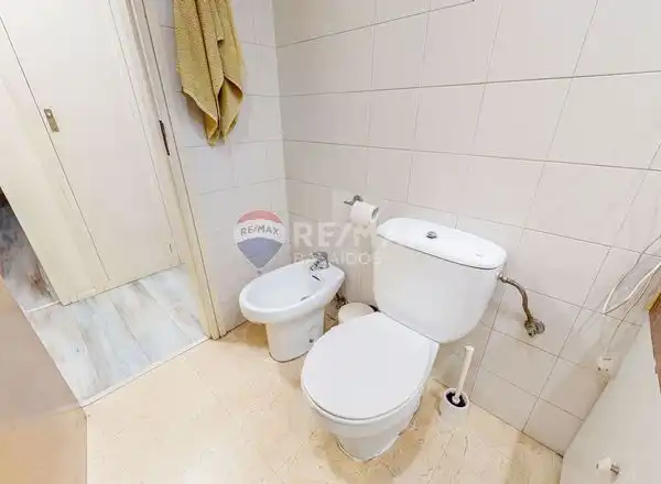 Wohnung mit Aufzug zum Verkauf in Rúa de Sanjurjo Badía, imagen 31