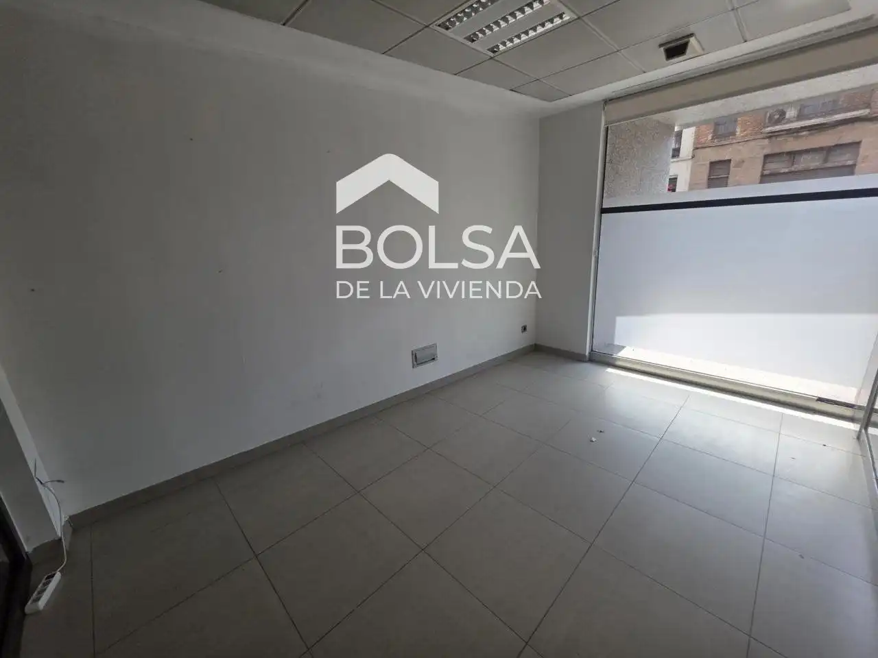 Locale commerciale in affitto a BARCELONA, imagen 6