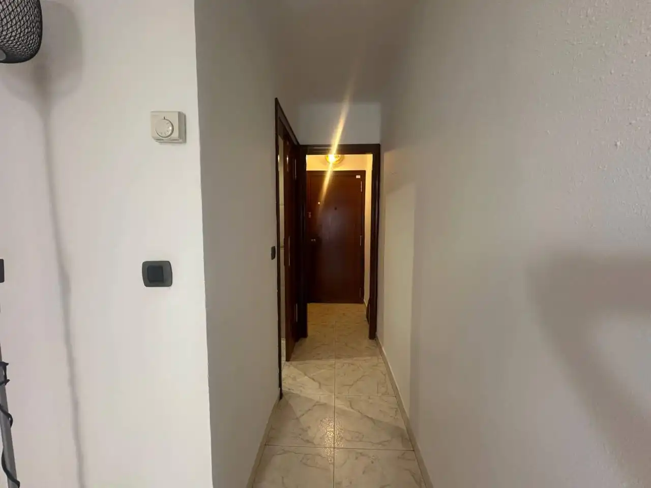 Flat to rent in Calle Reis, imagen 27