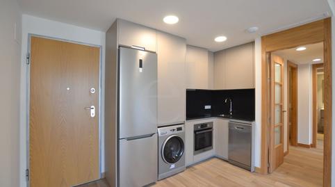 Foto 2 de Pis de lloguer a Madrina, 1, El Mercat, Valencia