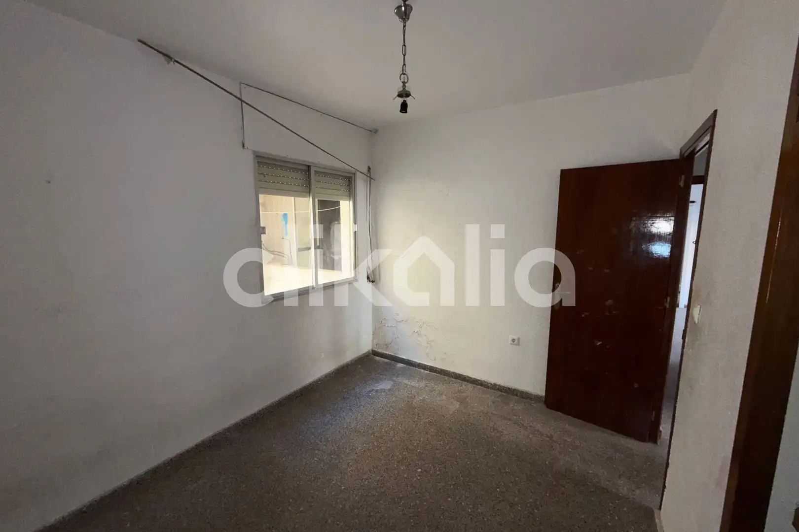 Flat for sale in Archena