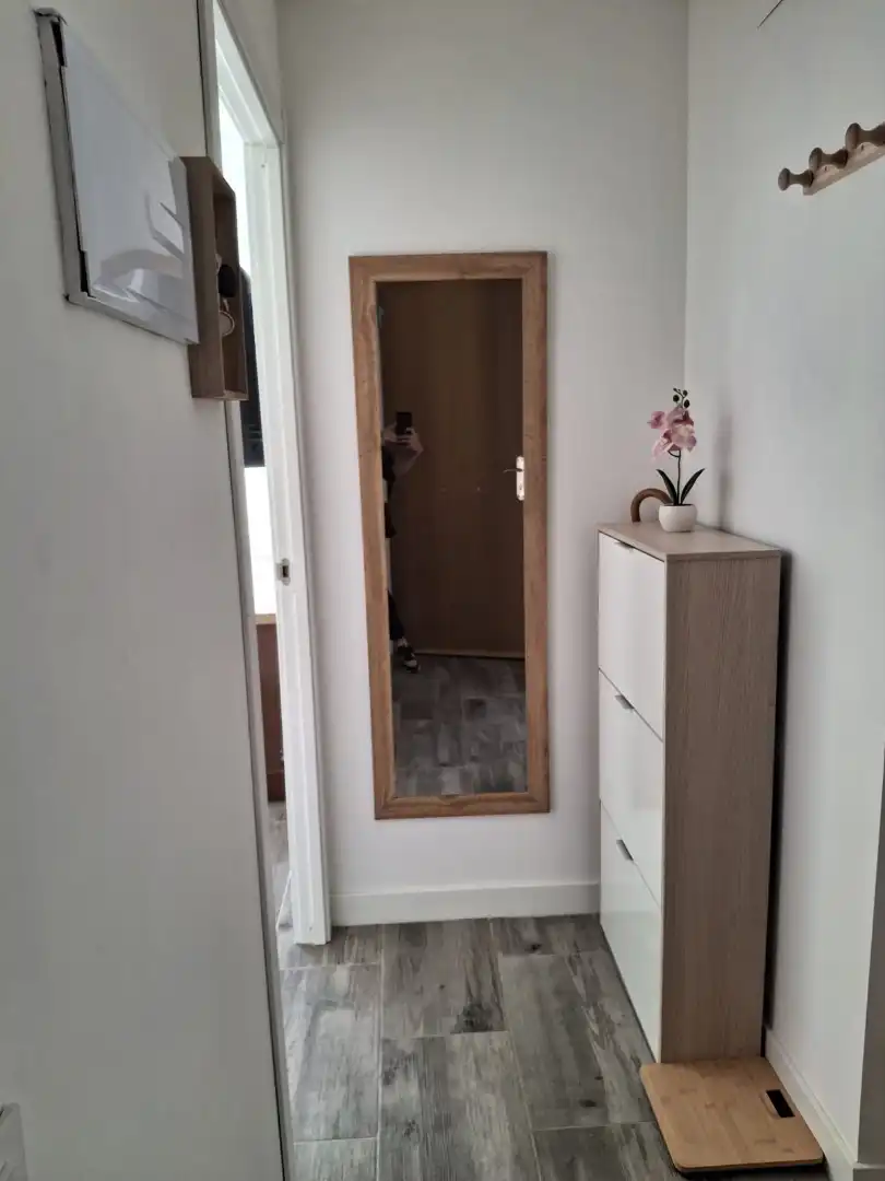 Casa o xalet en venda en Tortosa amb Aire condicionat, Moblat i Forn