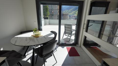 Photo 5 of Flat for sale in Centro, Andorra